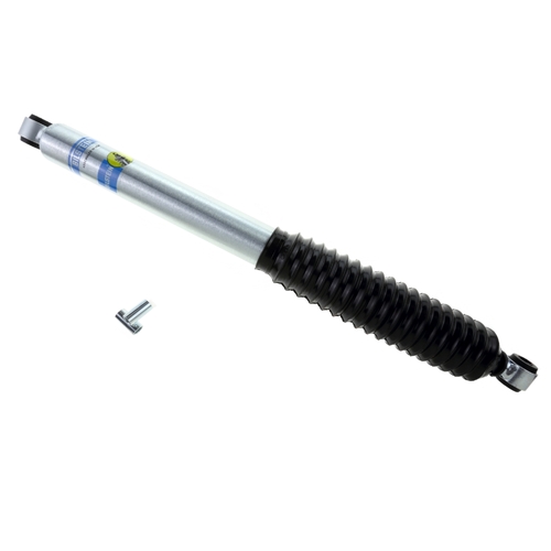 Bilstein B8 Front 46mm Monotube Shock Absorber fits 00-05 Ford Excursion/ 99-04 F-250 Super Duty (33-104645)