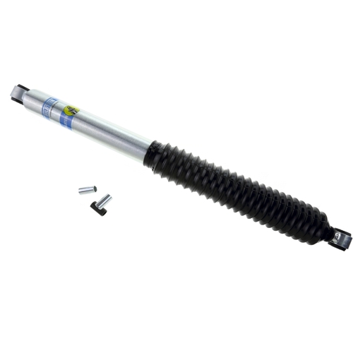 Bilstein B8 Rear 46mm Monotube Shock Absorber fits 77-86 Chevrolet K30 / K30 Pickup (33-104652)