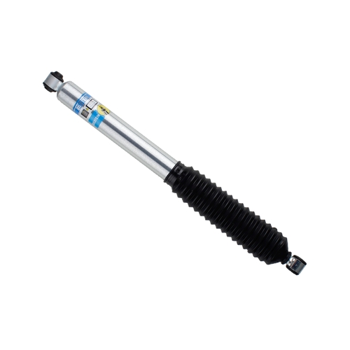 Bilstein B8 Rear 46mm Monotube Shock Absorber fits 2002 Jeep Grand Cherokee Sport (33-151632)