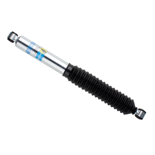 Bilstein B8 Rear 46mm Monotube Shock Absorber fits 1993 Jeep Grand Cherokee Base (33-151670)