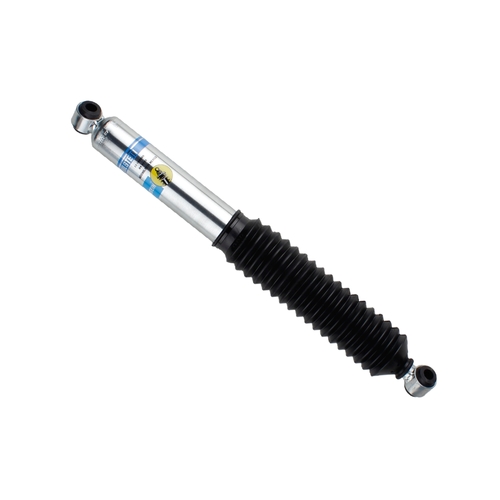 Bilstein B8 Front 46mm Monotube Shock Absorber fits 1987 Chevrolet Blazer Custom Deluxe (33-185590)