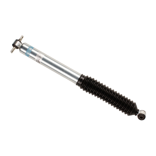 Bilstein B8 Rear 46mm Monotube Shock Absorber fits 1998 Jeep Wrangler SE (33-185934)