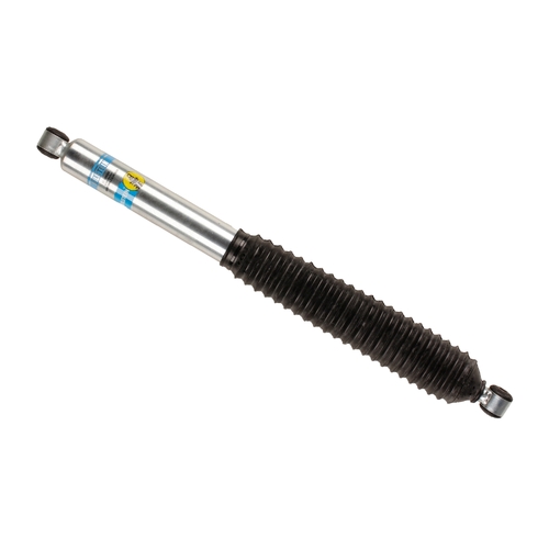 Bilstein B8 Rear 46mm Monotube Shock Absorber fits 2004 Ford F-150 Lariat 4WD (33-186009)