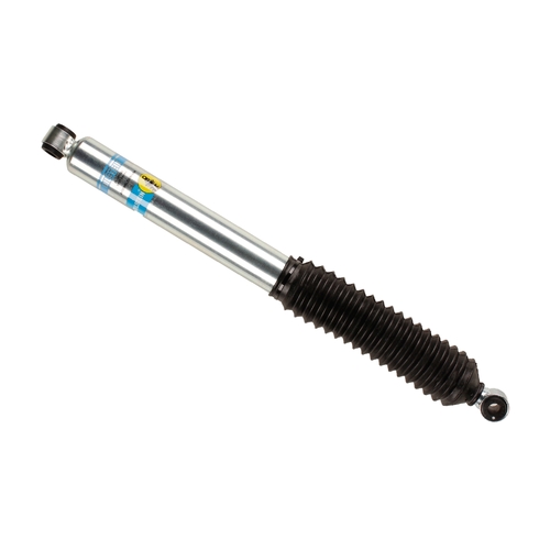 Bilstein B8 46mm Monotube Shock fits 69-91 Chev/GMC / 59-91 Jeep/66-77 Ford Bronco (33-186542)