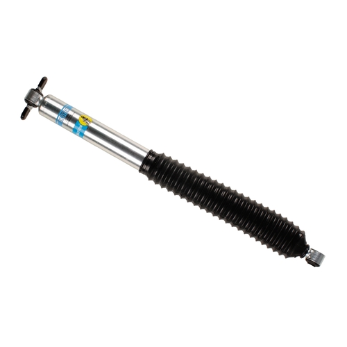 Bilstein B8 Rear 46mm Monotube Shock Absorber fits 2009 Jeep Wrangler X-S (33-186887)