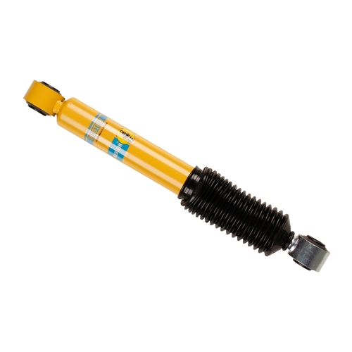 Bilstein B6 Rear Shock Absorber fits 08-16 Toyota Sequoia 5.7/4.6L (33-187266)