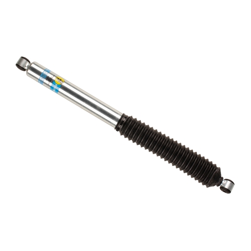 Bilstein B8 Rear 46mm Monotube Shock Absorber fits 2009 Ford F-150 Flotillera (33-187471)