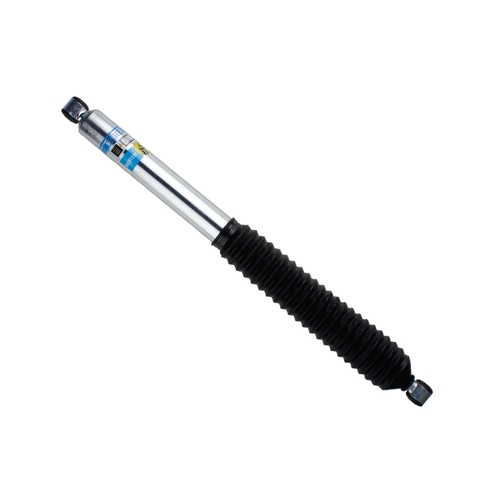 Bilstein B8 Rear 46mm Monotube Shock Absorber fits 2009 Ford F-150 FX4 (33-187501)