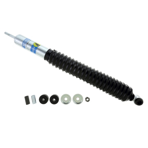 Bilstein B8 Monotube Shock Absorber fits 5125 46mm (33-230450)