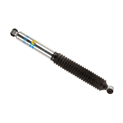 Bilstein B8 Rear 46mm Monotube Shock Absorber fits 99-04 Jeep Grand Cherokee (33-236957)