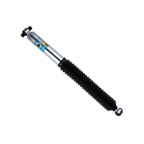 Bilstein B8 Front Shock For 0-1.5in Lift fits 18-20 Jeep Wrangler (33-316314)