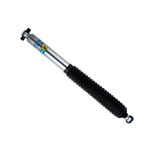 Bilstein B8 Rear Shock For 0-1.5in Lift fits 18-20 Jeep Wrangler (33-316321)