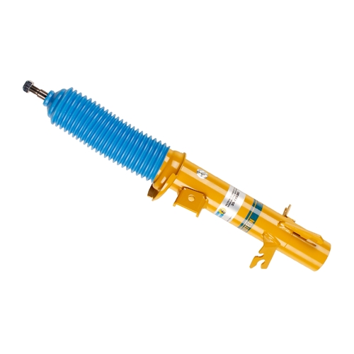 Bilstein B6 Front Monotube Shock fits 11-14 Mini Cooper Countryman/Paceman (35-195382)