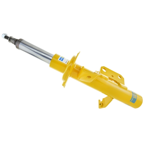 Bilstein B8  fits SP 36mm Monotube Strut AssemblyLower-Clevis, Upper-Stem, Yellow (35-228424)