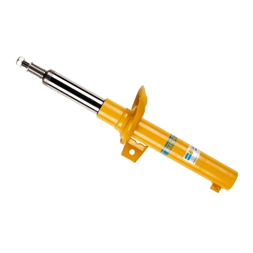 Bilstein B8 Suspension Strut Assembly fits 06-12 Audi A3/06-09 Volkswagen GTI,Golf/ 05-10 Jetta (35-250869)