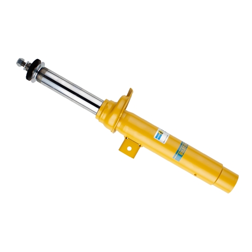 Bilstein B6 Front Monotube Strut Assembly fits BMW 228i 2014 / 320i 2015-2013 / 328i 2014-2012 (35-264545)