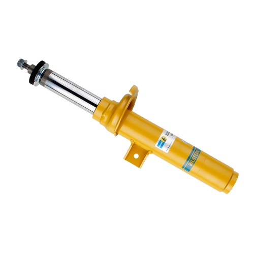 Bilstein B8 Front Right 13-14 BMW 328ix, 335i XDrive, 14-15 BMW 428i XDrive fits SP Monotube Strut (35-264613)