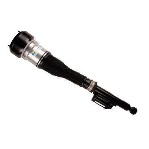 Bilstein B4 Rear Left Air Spring with Monotube Shock Absorber for 2007 Mercedes-Benz S550 Base (44-109479)