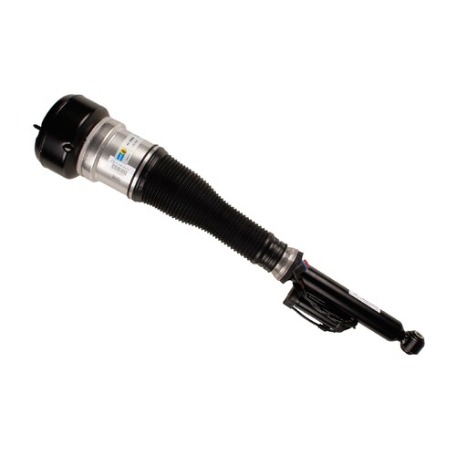 Bilstein B4 Rear Right Air Spring with Monotube Shock Absorber for 2007 Mercedes-Benz S550 Base (44-109486)