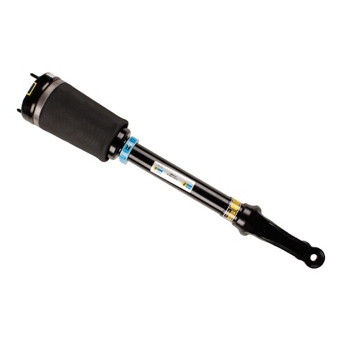 Bilstein B4 Front Air Spring with Monotube Shock Absorber for 2007 Mercedes-Benz GL450 Base (44-165062)
