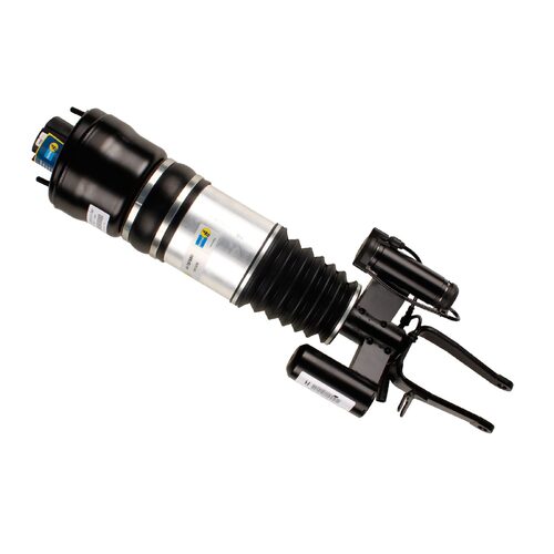 Bilstein B4 Front Right Suspension Air Spring for 2004 Mercedes-Benz E320 4Matic Sedan (44-181680)