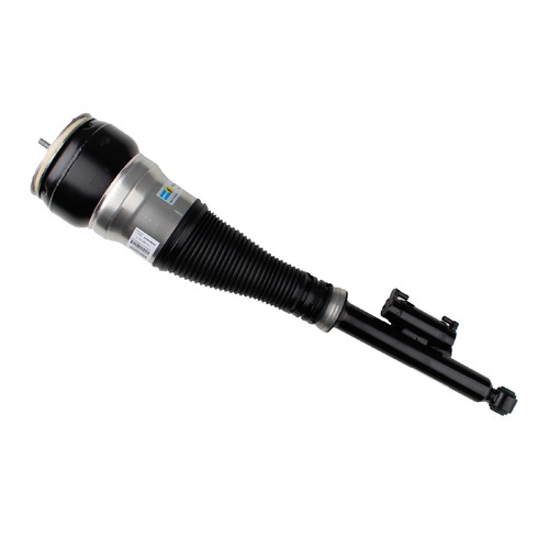 Bilstein B4 Rear Right Air Suspension Spring for 14-16 Mercedes-Benz S550 (44-239992)