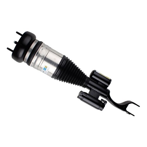 Bilstein B4 Front Left Air Suspension Strut for 15-16 Mercedes-Benz C300 4Matic (44-251598)