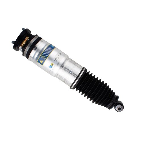 Bilstein B4 Rear Left Air Suspension Strut Assembly for 02-05 BMW 745i (44-262235)