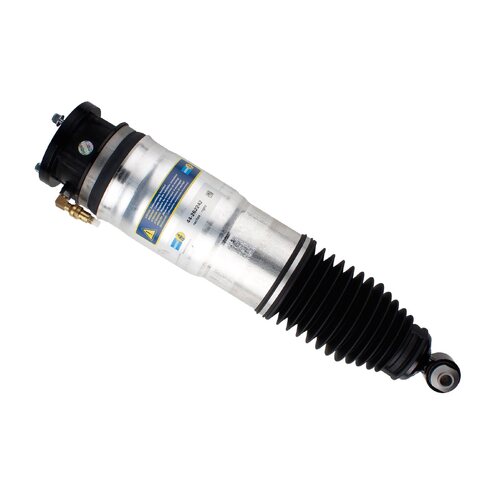 Bilstein B4 Rear Shocks for 02-05 BMW 745i (44-262242)