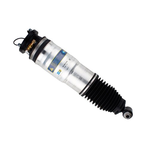 Bilstein B4 Rear Left Air Suspension Spring for 04-08 BMW 760i/760Li (44-262259)