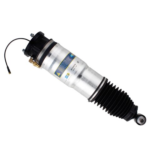 Bilstein B4 Rear Right Air Spring Shock Absorber for 06-08 BMW 750I/LI 04-06 760I 04-08 760LI (44-262266)