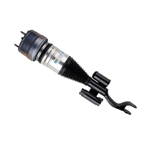 Bilstein B4 Front Left Air Suspension Strut for 2016 Mercedes-Benz GLC300 (44-262884)