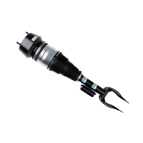 Bilstein B4 Front Left Air Suspension Strut for 13-16 Mercedes-Benz GL63 AMG (44-266202)