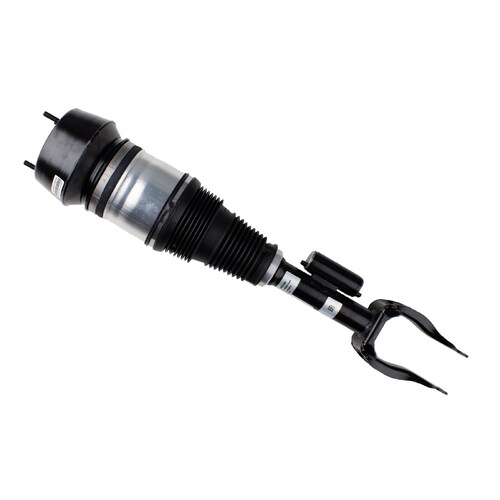 Bilstein B4 Front Right Air Suspension Strut for 13-16 Mercedes-Benz GL63 AMG (44-266219)