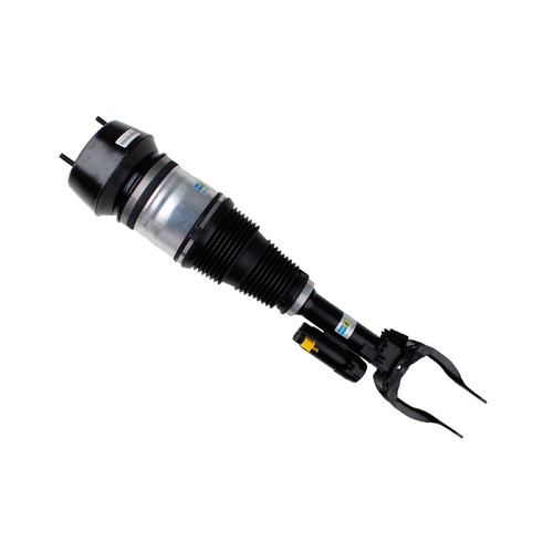 Bilstein B4 Front Left Air Suspension Strut for 13-16 Mercedes-Benz GL350 (44-273439)