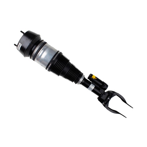 Bilstein B4 Front Right Air Strut (w/ Electronic Suspension) for Mercedes-Benz 13-16 GL350 Replacement (44-273446)