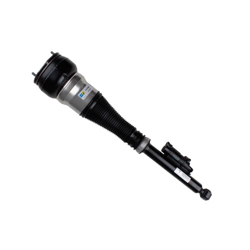 Bilstein B4 Rear Left Shock Absorber for 18-19 Mercedes-Benz S450 (44-275426)