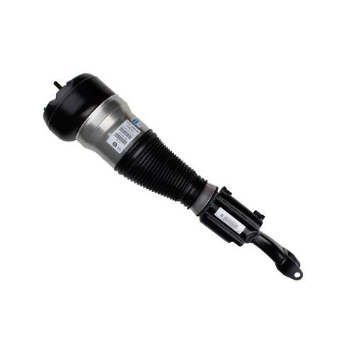 Bilstein B4 Front Right Air Suspension Strut for 18-19 Mercedes-Benz S450 (44-275518)