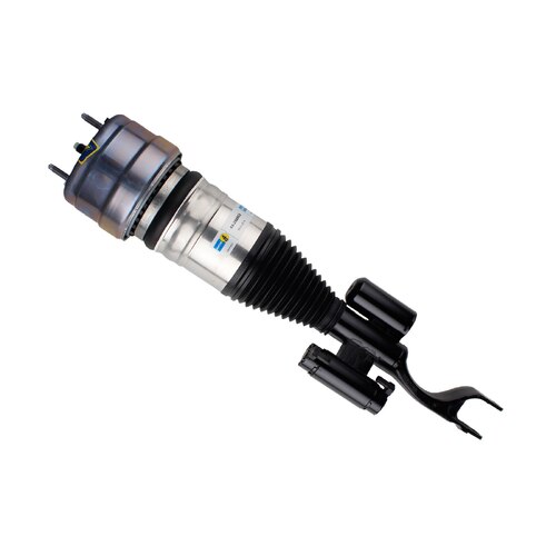 Bilstein B4 Front Left Air Suspension Strut for 17-18 Mercedes-Benz E43 AMG (44-288853)