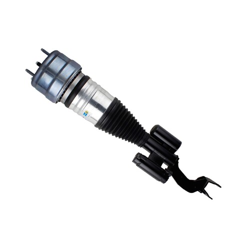 Bilstein B4 Front Left Air Suspension Strut for 17-18 Mercedes-Benz GLC43 AMG (44-289294)