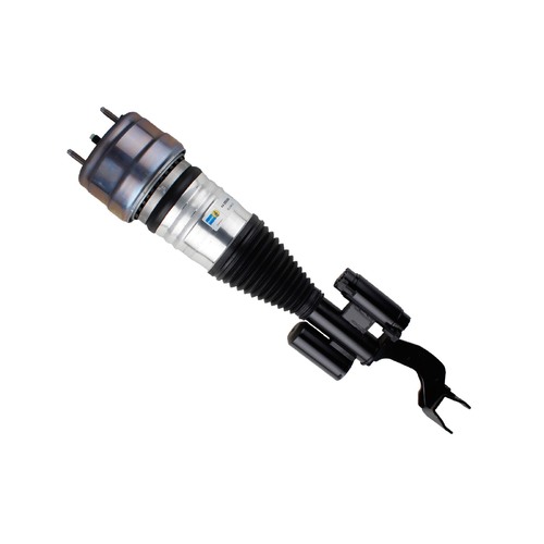 Bilstein B4 Front Right Air Suspension Strut for 17-18 Mercedes-Benz GLC43 AMG (44-289300)