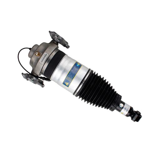 Bilstein B4 Rear Left Air Suspension Spring for 11-16 Porsche Cayenne (45-240270)