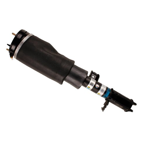 Bilstein B4 Front Right Air Suspension Strut for 10-12 Land Rover Range Rover (45-240706)