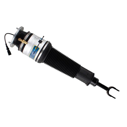 Bilstein B4 Front Left Air Suspension Spring for 04-10 Audi A8 Quattro / 04-06 VW Phaeton (45-241994)