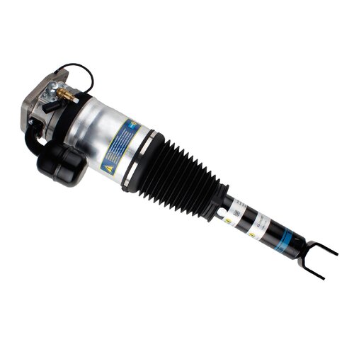 Bilstein B4 Rear Left Air Suspension Spring for 04-10 Audi A8 Quattro / 04-06 VW Phaeton (45-242007)