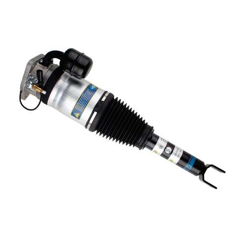 Bilstein B4 Rear Right Air Suspension Spring for 04-10 Audi A8 Quattro / 04-06 VW Phaeton (45-247193)