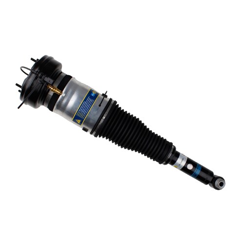 Bilstein B4 Rear Air Suspension Strut for 11-16 Audi A8 Quattro (45-248580)