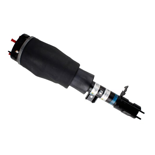 Bilstein B4 Front Left Air Suspension Strut for 03-05 Land Rover Range Rover (45-260230)