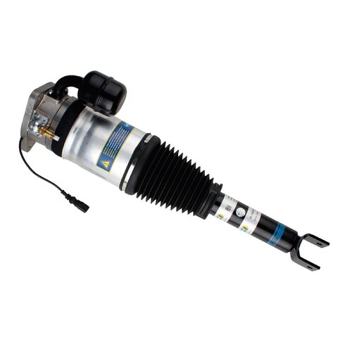 Bilstein B4 Rear Right Air Suspension Spring for 04-17 Bentley Continental (45-260476)