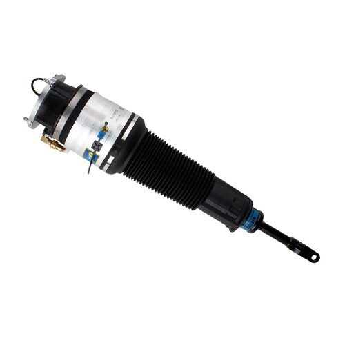 Bilstein B4 Front Left Air Suspension Spring for 14-18 Bentley Flying Spur (45-279713)